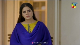 Antul Hayat - Episode 23 - 26th Aug 2022